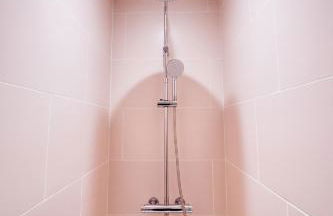 "Aux Grandes Ecoles" Studio Premium cœur de Poitiers - Foto 14