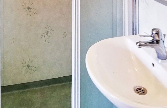 2 Person Holiday Home in Kil-by Traum - Foto 9