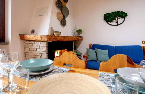 Valle Intelvi - Como Lake - Foto 9