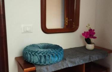 Lavinia House - Foto 7