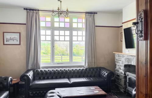 Neuadd Las - Photo 3