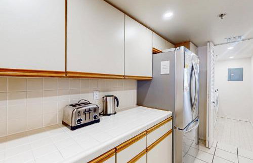 The Bridges 203 - Foto 9