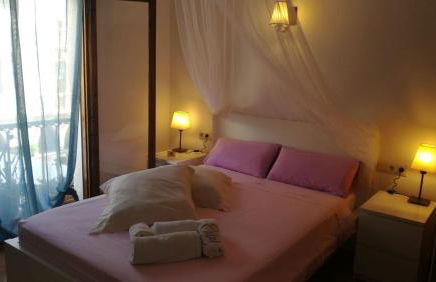 Roc de San Cayetano 14B - Foto 9