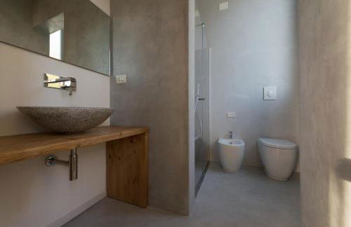 Villa Starace - Appartamento Buongiorno - Foto 16