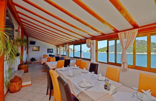 Apartments and Rooms Barbara - Foto 26