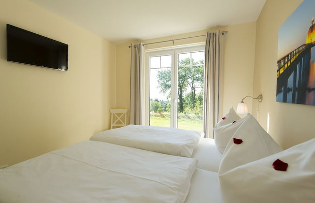 Haus Ostseeblick - Photo 19