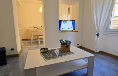 Piso Azul Esperò Reial - Photo 1