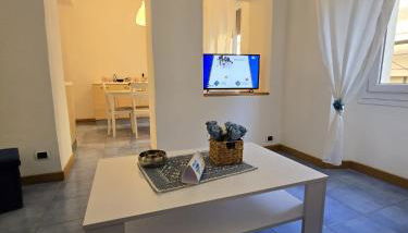 Piso Azul Esperò Reial - Foto 1