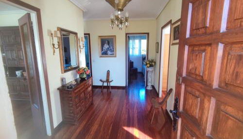 El Molino de Mateo - Foto 2, Lobby or reception