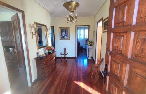 El Molino de Mateo - Foto 2