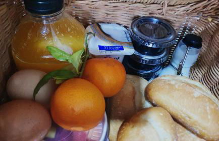 La Estación del Amor - Casa Rural con private pool - Foto 18