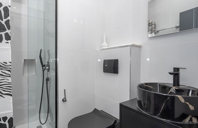 Baba's Hotel - Foto 44