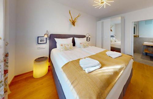 Stella Alpina - Foto 19