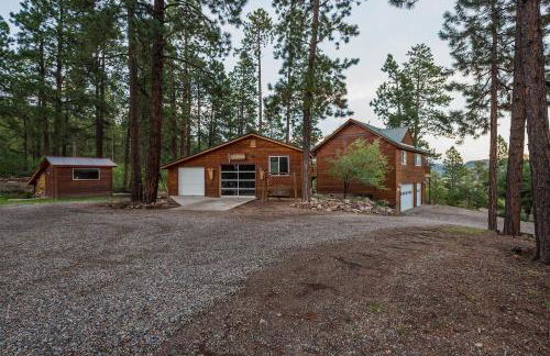 1688 Nusbaum - Combo (Both Homes) - Foto 58