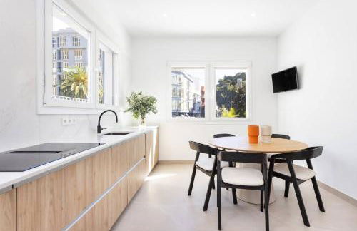 Sunnyland luxury villa santacruz - Foto 15