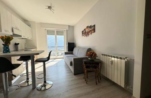 Apartment NicoCeli - Foto 5