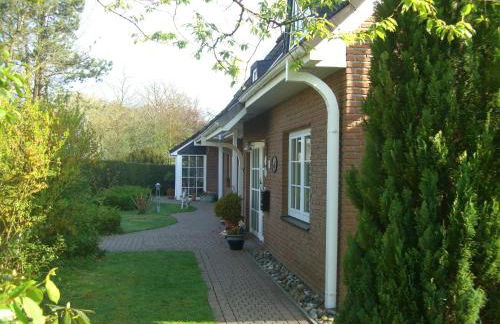 Forsthaus Wendt - Foto 42