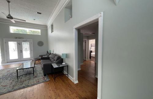 A Shore Thing by Sand Seeker Vacations - Photo 14