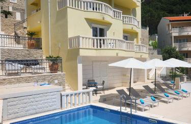 Apartments - Villa Sabrina - Foto 6