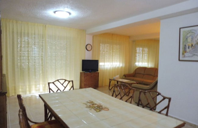 Maryvent 6ºB - Foto 5