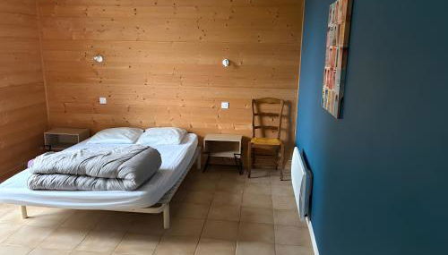 Gite Truffière - Foto 5