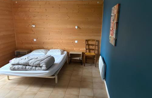 Gite Truffière - Foto 5