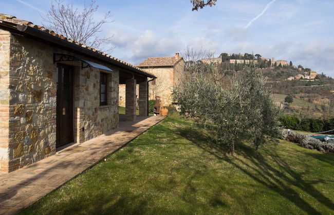 Agriturismo Nobile - Foto 19