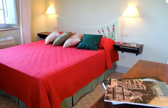 Casella della Barca - Foto 11