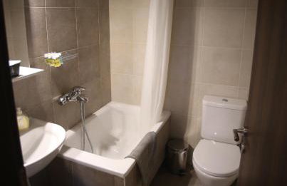 Morchella MushROOM - Foto 6