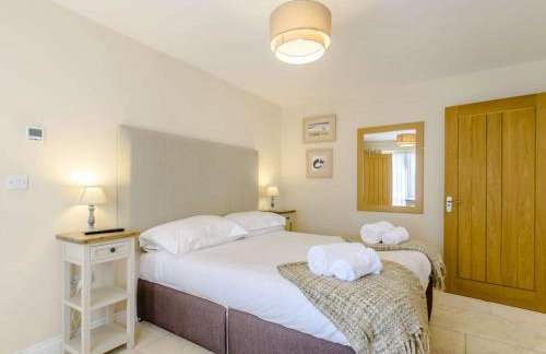 5 Bed in Thirsk oc-40349 - Foto 15