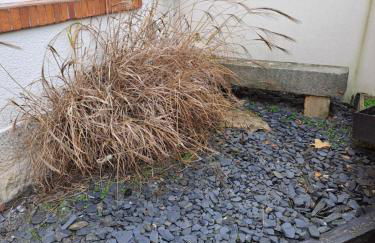 Bel Appartement Grande Terrasse avec parking à Dijon - Foto 36