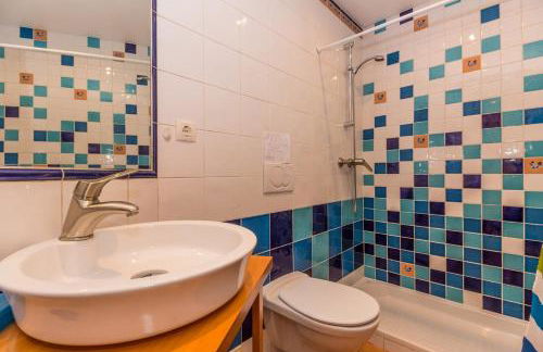 Acoteias do Alto A by Algarvemanta - Foto 22