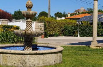 Arouca Passadiços Alojamentos & Jacuzzi - SPA - Foto 41