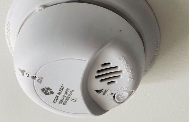 Rincòn Único Centrico - Foto 22