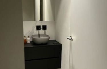 Wunderschöne Wohnung nahe Köln und Düsseldorf - Photo 5