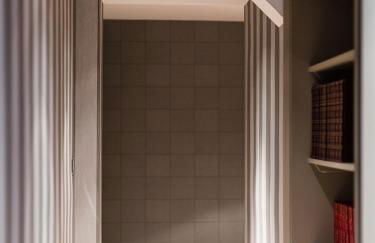 Royal Racing Retreat in Newmarket - Foto 18