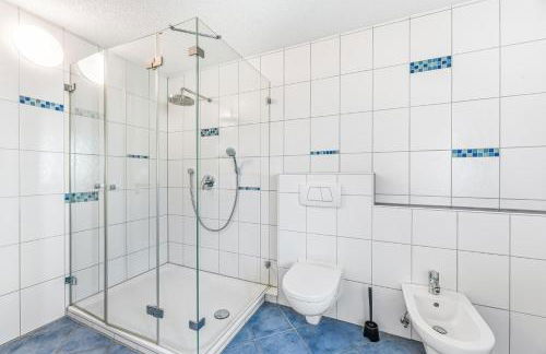 STAYapartments Heidenheim - Foto 38