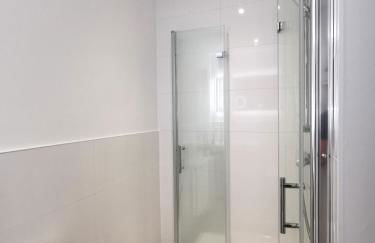 DAS Ferienhaus Waldblick - Foto 28