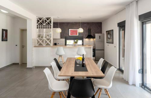 Villa Quinta by Briskva - Foto 15