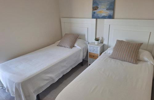 Espectaculares vistas al mar en Segur de Calafell - Photo 9