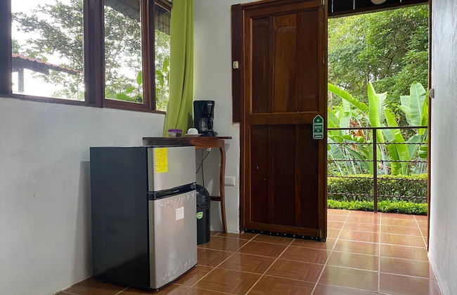 Villas Josipek - Foto 46