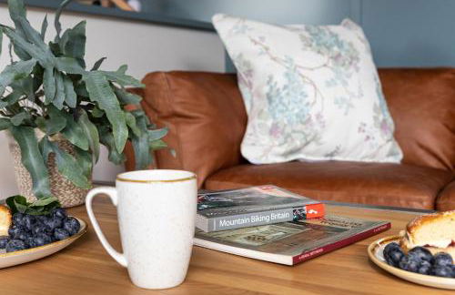 High Longlands - Foto 9