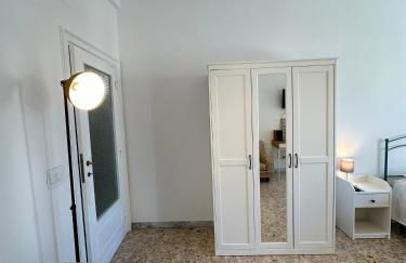 Eufonia Gemelli Apartment - Foto 11