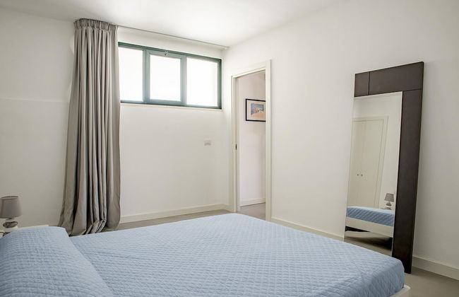 Appartamento Floridia con Giardino II by Wonderful Italy - Foto 6