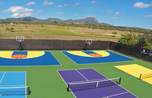 Kuhio Shores 316 - Foto 16