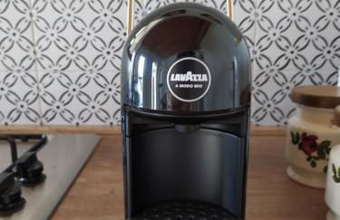 Casa Mantel Panoramic view in Langhe - Foto 10