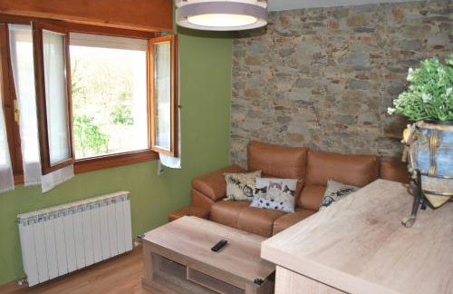 Apartamento Rural Lago Enol - Foto 24