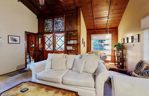 Home on the Range - Foto 6