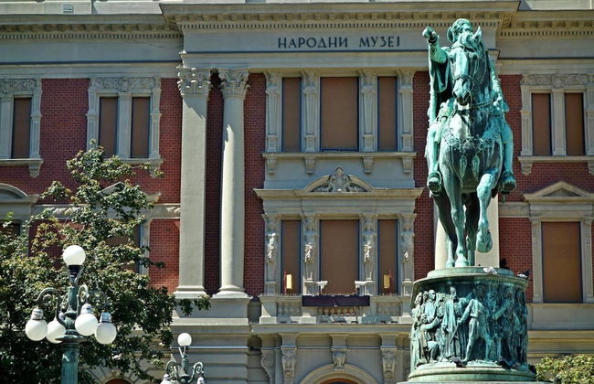 Apartment Alexandria - Foto 23