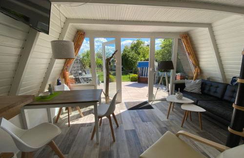 Ferienhaus nähe Warnemünde 3 - Foto 10